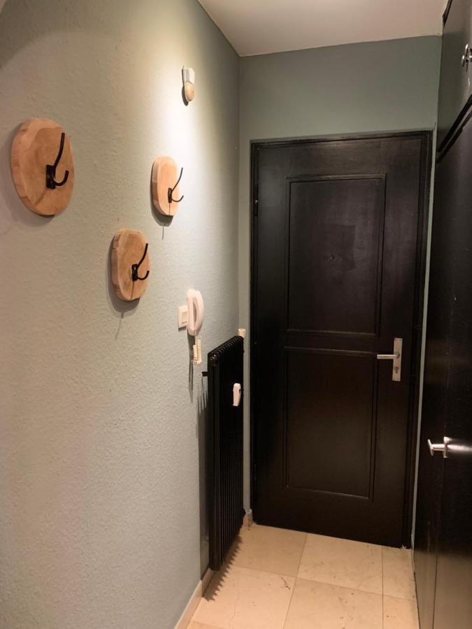 Apartamento Mmeta 2 A 4 Personnes A